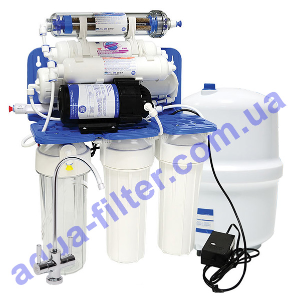 Aquafilter RP-RO7-75 /RP75155616/