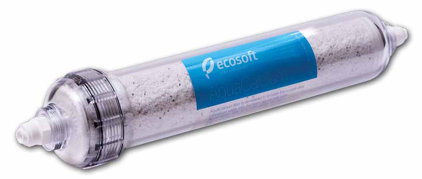 Ecosoft AquaCalcium