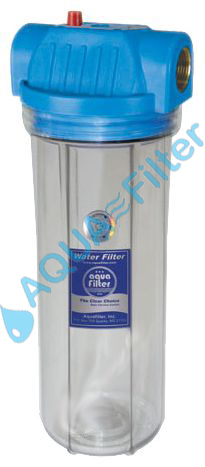 Aquafilter FHPR12-N