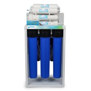 AQUApls RO5-400