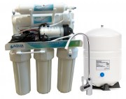 Aquaplus RO5-50P