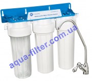Aquafilter FP3-2