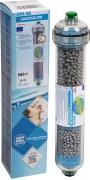 Aquafilter AIFIR100box