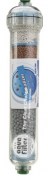 Aquafilter AIFIR100