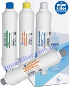 Aquafilter Excito-B-crt