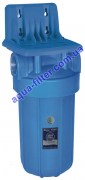 Aquafilter FH10B1-WB