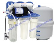 Aquafilter RP-RO5-75 /RP55145616/