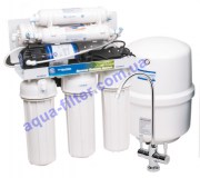 Aquafilter RP-RO6-75 /RP65155616/