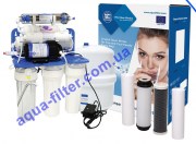 Aquafilter RP-RO7-75 /RP75155616/ box