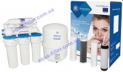 Aquafilter RX-RO6-75 /RX65155516/ box