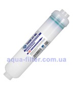 Aquafilter TLCHF-2Т-ML