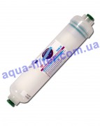 Aquafilter TLCHF-2Т