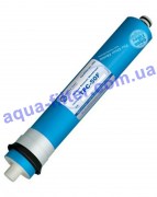 Aquafilter TFC-100