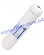 Aquafilter TLCHF-FP