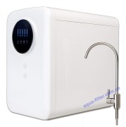 Canature RO-400-UX/DF