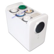 Atoll A-5500mp Cruise