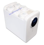 Atoll A-5500mp Cruise