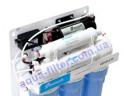Ecosoft Absolute 5-50P