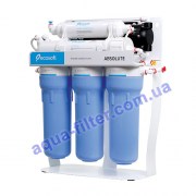 Ecosoft Absolute 5-50P
