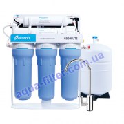 Ecosoft Absolute 5-50P