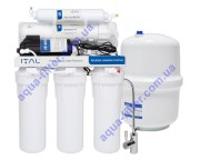 ITAL IT-RO5-75P
