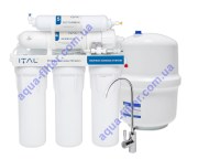 ITAL IT-RO5-75