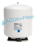 Kaplya SPT-100W