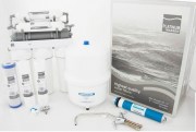 PLATINUM WASSER Ultra6P