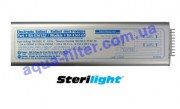 Sterilight BA-E36122
