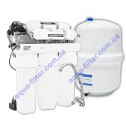 PLATINUM WASSER Ultra6P