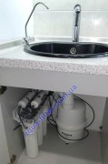 PLATINUM WASSER Ultra6