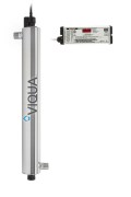 VIQUA Sterilight VP600/2