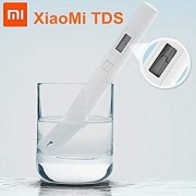 Xiaomi TDS-pen