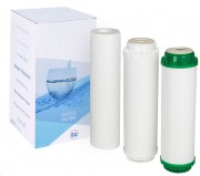 Aquafilter FP3-K1-crt