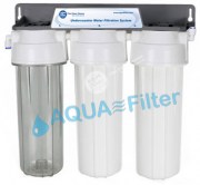 Aquafilter FP3-2
