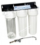 aquafilter_fp3-K2