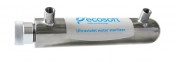 ECOSOFT UV HR-60