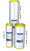 Aquafilter FCCST-all