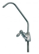 Kaplya SFCH5-C-Q